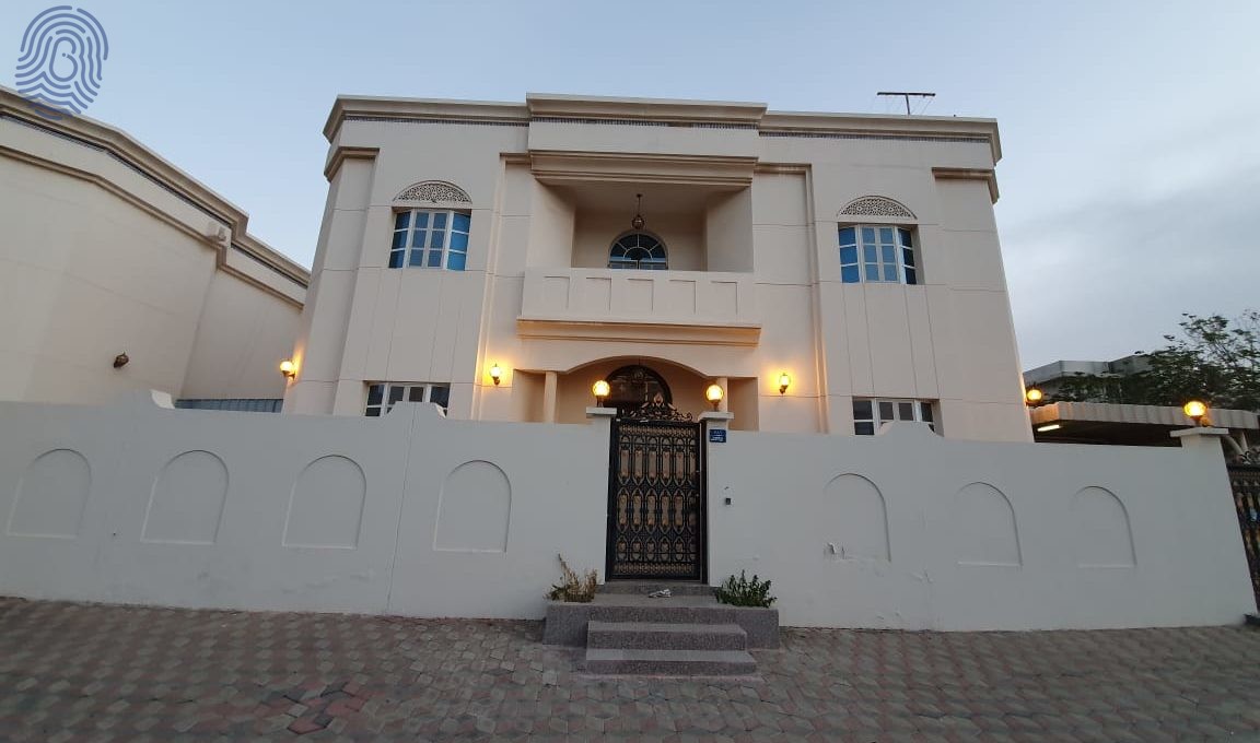 MQ Villa for RENT