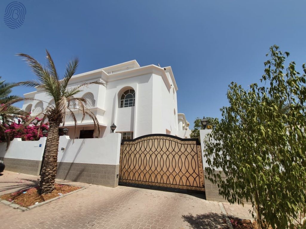 Bussma Properties | Sultanate of Oman