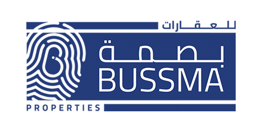 mobile logo
