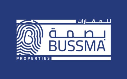 Bussma